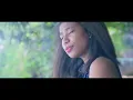 Download Lagu Ineke Kakiay - Cinta Mengalahkan Logika [Official Music Video]