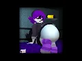 Disassembly Required Uzi Murder Drones Vore