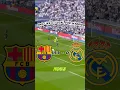 Download Lagu REAL MADRID VS BARCELONA MADRID VS BARCA RONALDO VS MESSI #viral #shortvideo #viralvideo #shorts