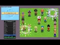 Download Lagu Harvest Moon: Sunshine Islands All Sunstones Speedrun [10:43:47]