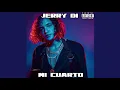 1 hora de MI CUARTO - Jerry Di