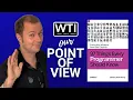 Our Point of View on 97 Things Programmer Should Know Book From Amazon