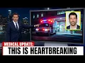 What Really Happened to Drew Scott From Property Brothers