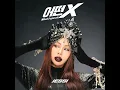 어떤X (What Type of X) - Jessi