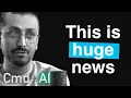 Why Safari Supporting WebGPU is Big News