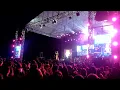 Download Lagu Vicky Salamor Live In Sangihe, Tahuna : Kalau Bukan Par Se