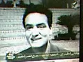 karaoke 105 mohamed fawzy - mal el amar malo