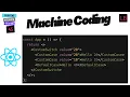Switch-Case component in React Atlassian s React Machine Coding Question - 45