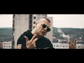 Download Lagu ERIO - Šedý Ráj (OFFICIAL VIDEOCLIP)