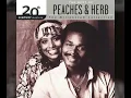 Peaches & Herb - Reunited