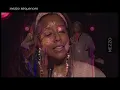 Tuck & Patti - Castle Made of Sand