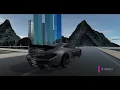 SELF DRIVING SIMULATION using UNITY-3D