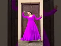 Download Lagu Bole chudiya bole kagna | Anju Mor | #ytshorts #dance