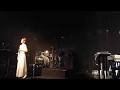 re:plus & Emily Blue Sky 20170721@Mao Livehouse in Shanghai