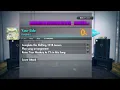 The Beths - Your Side | Bass Playthrough Rocksmith 2014