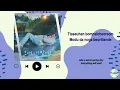 In My Heart (그대 내 맘에) - Bumjin (Romanized & English)lyrics Part 5 Ost #welcometosamdalri #kdramaost