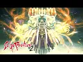 SaGa Frontier 2 - Todesengel  [Supply -Arrange-] (EXTENDED)