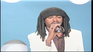 محمد حسن الماحى طه المجيب 