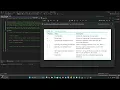 Introduction to Variables Part 1