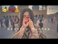 Download Lagu Mind 🥰 relax songs in hindi // Slow motion hindi song // Lo-fi mashup (slowed and reverb)