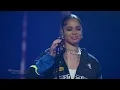 Ella Mai Performs "DFMU" | iHeartRadio Album Release Party