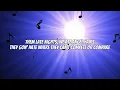 A$AP Rocky - ROBBERY (Lyrics)