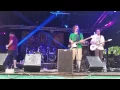 Shrub - Fast Lane @ Spring Badfish 2015