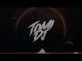 MISSION 10 (REMIX) | ALAN GOMEZ, CALLEJERO FINO | TOMI DJ