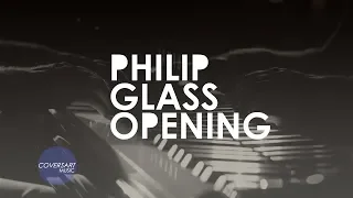 Philip Glass Opening From Glassworks Coversart  Philip Glass Opening From Glassworks Coversart