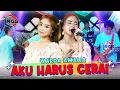 Download Lagu Warda Amalia - Aku Harus Cerai - New RGS