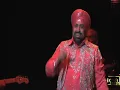 Download Lagu Apna Sangeet Live | The Bhangra Legends Concert | Latest Punjabi Songs 2021 | Brit Asia Tv