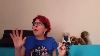 literatura fant stica los roles de g nero