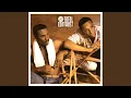 Download Lagu How Many Reasons