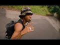 Bayka - Shake The Place (Official Video)