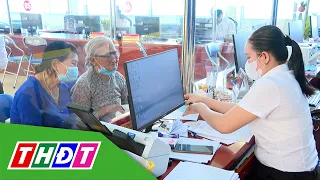 Trẻ hóa và nâng chất cán bộ cơ sở sau sắp xếp | Xây dựng Đảng - 7/9/2026 | THDT