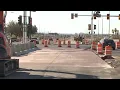 Reimagine Boulder Highway project Two years down one to go