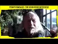 Download Lagu Penny Rimbaud : The John Robb interview