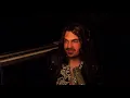 WTF happened to Zach H3 Podcast Clips