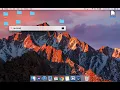 How to compile and run a Java program on Mac 2018