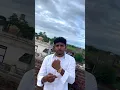 Download Lagu #rap #fame #street #india #iqbal #instagram