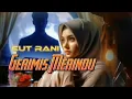 Download Lagu Video Musik \