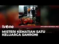 Download Lagu Menurut Keterangan Warga Setempat, Sempat Curigai Mobil Boks Terparkir di Rumah Sahroni | AKIP