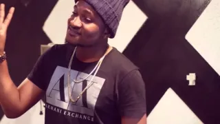masterkraft new day video 
