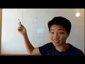 One-Up Java Day 11 Flappy Bird Collisions