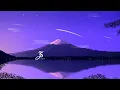 Ishq Sufiyana (Lyrics) Kamal Khan 