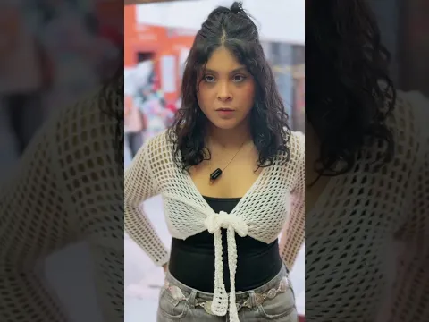 Como sacar un descuento en la tienda  #humor #pakitoquetzalcoatl #comedia #marianaapogel