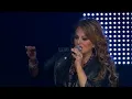 Jenni Rivera - Con El (En Vivo Nokia Theater Los Angeles 2010)
