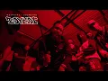 Indywayne X Boombang ft Dyron - BOYKOT (Clip Officiel)