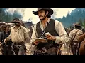 Download Lagu Жизнь на Диком Западе | Лучший вестерн разорвал вселенную | Вестерн | Фильм