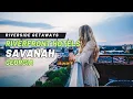 Riverside Getaways - Discover the Best Riverfront Hotels for a Perfect Stay in Savanah Georgia
